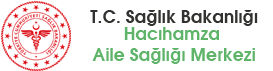  Hacıhamza Aile Sağlığı Merkezi
