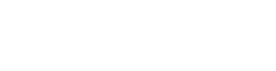  Hacıhamza Aile Sağlığı Merkezi